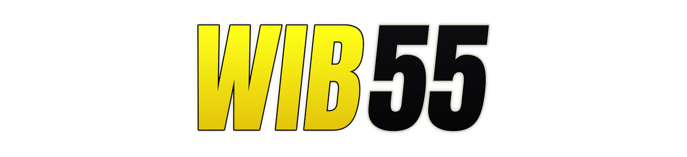 wib55 logo